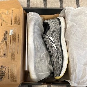 Alta Escalante 1.5 Women’s 6.5